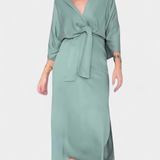 Laura | Vestido Impacante