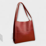 Olivia | Bolsa Hecha a Mano