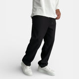 Pedro | Pantalones de lujo suaves para hombres