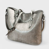 Susana | Bolso vintage