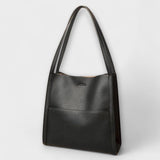 Olivia | Bolsa Hecha a Mano