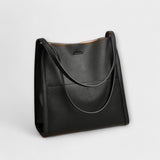 Olivia | Bolsa Hecha a Mano