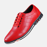 David | Zapatos Casuales con Cordones
