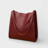 Olivia | Bolsa Hecha a Mano