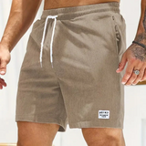 XABI | PANTALÓN CORTO