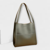 Olivia | Bolsa Hecha a Mano