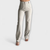 Aurélie | Pantalones Modernos para Mujeres
