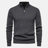 Enrique | Polo elegante