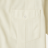 La Camisa de Lino Calderon para Hombre