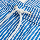 Los Pantalones de Baño Whitlow con Cordon - para Hombres