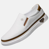 DOMINIC | ZAPATOS