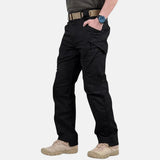 Amaro | Pantalones Multiusos Para Hombre