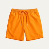 Los Pantalones Cortos de Natación Marston con Cordón para Hombre