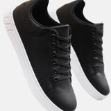 ALEX | ZAPATILLAS CLÁSICAS DE PIEL
