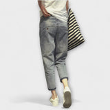 Lisa | Pantalones Elegantes