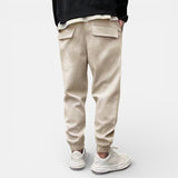Hugo | Pantalón Deportivo Supremo