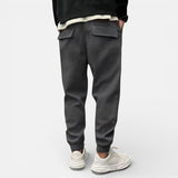 Hugo | Pantalón Deportivo Supremo