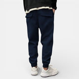 Hugo | Pantalón Deportivo Supremo