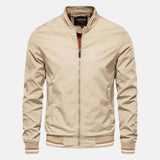 Juan | Chaqueta Cortavientos