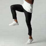 Gonzalo | Chino Premium Stretch