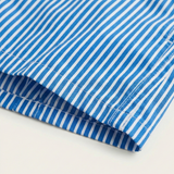 Los Pantalones de Baño Whitlow con Cordon - para Hombres