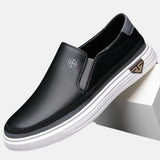 DOMINIC | ZAPATOS