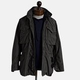 ARCHER | CHAQUETA DE CAMPO