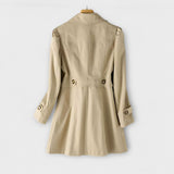 Ana | Chaqueta suave