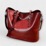 Susana | Bolso vintage