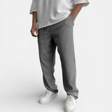 Pedro | Pantalones de lujo suaves para hombres