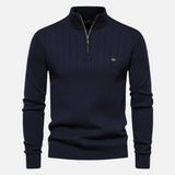 Enrique | Polo elegante