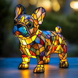 Lámpara Beau | el Bulldog