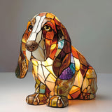 Lámpara Brillante | Winston Basset