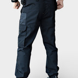 Martín - Pantalones Cargo para Hombres