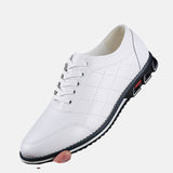 David | Zapatos Casuales con Cordones
