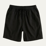 Los Pantalones Cortos de Algodón Livianos para Hombre Seabourne