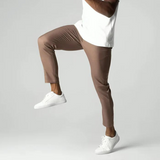 Gonzalo | Chino Premium Stretch