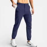 Jorge | Pantalones Cargo de Stretch Ultimativos
