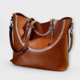 Susana | Bolso vintage