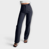 Aurélie | Pantalones Modernos para Mujeres
