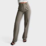 Aurélie | Pantalones Modernos para Mujeres