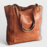 Lorena | Bolso de hombro elegante e práctica