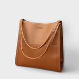 Olivia | Bolsa Hecha a Mano