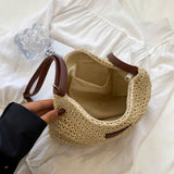 Joana | Bolso de Hombro