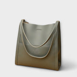 Olivia | Bolsa Hecha a Mano