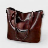 Susana | Bolso vintage