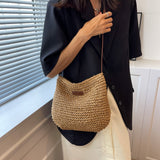 Joana | Bolso de Hombro