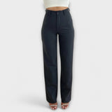Aurélie | Pantalones Modernos para Mujeres