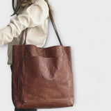 Lorena | Bolso de hombro elegante e práctica