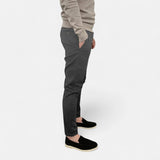 Ricardo | Pantalones Chinos en Corte Slim